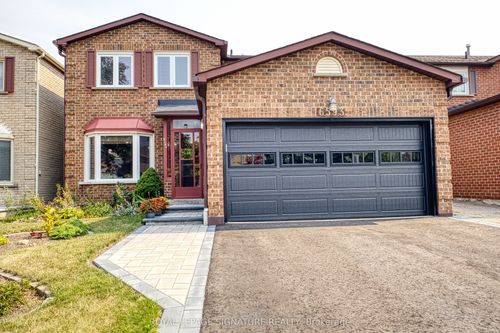 6593 Eastridge Rd, Mississauga, ON, L5N4L5 | Card Image