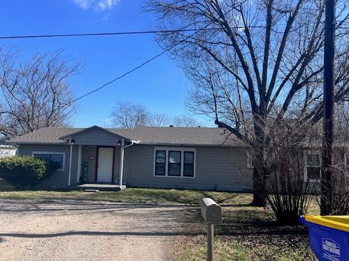 102 Bowers St, Seagoville, TX, 75159-3132 | Card Image