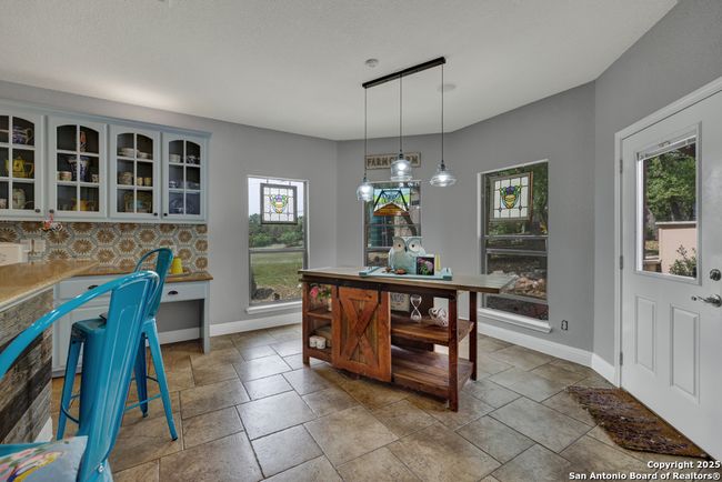 172 River Chase Dr, House other with 4 bedrooms, 3 bathrooms and null parking in New Braunfels TX | Image 23