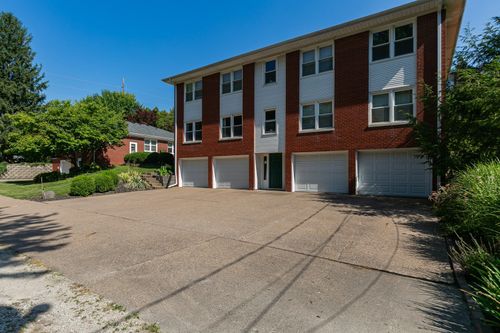 2629 24th Street, Rock Island, IL, 61201 | Card Image