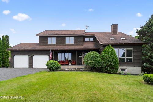 1560 Division St, Charlton, NY, 12019 | Card Image