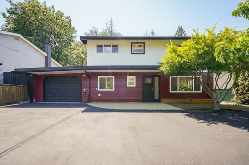 10993 Mcadam Rd, Delta, BC, V4C3E9 | Card Image