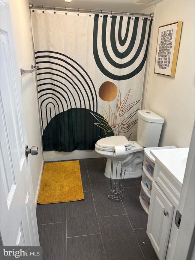 8405 - 8405 Greenbelt Rd, Condo with 1 bedrooms, 1 bathrooms and null parking in GREENBELT MD | Image 26