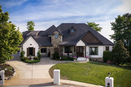 7890 Lexsaturno Ln, Ooltewah, TN, 37363-7194 | Card Image