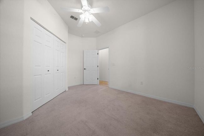 8640 Sw 83 Rd Loop, House other with 3 bedrooms, 2 bathrooms and null parking in OCALA FL | Image 40
