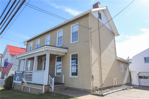 3361 Route 130, Harrison City, PA, 15636-1285 | Card Image