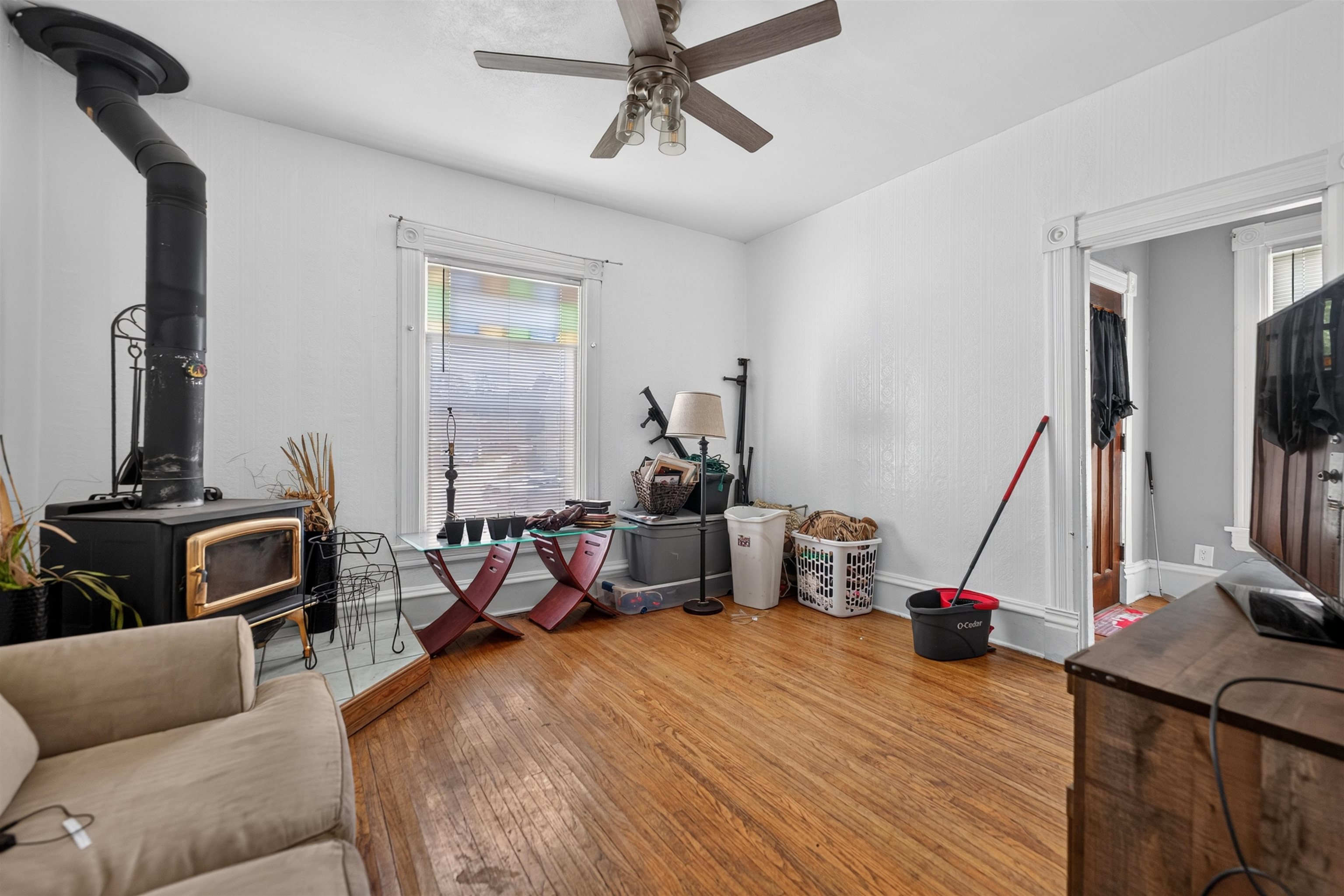Residential in ROCKFORD 5