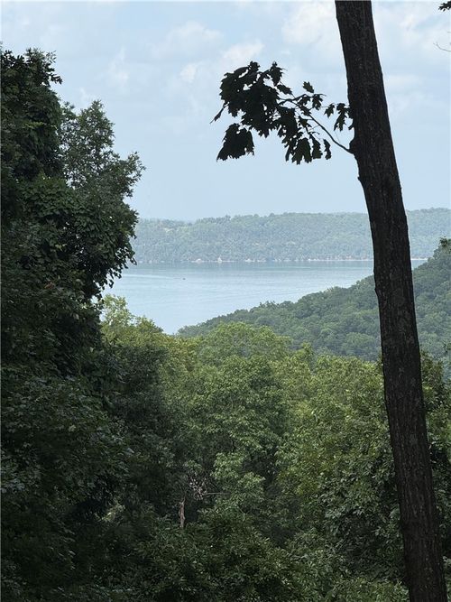 LOT 21 Mundell Rd, Eureka Springs, AR, 72631-8811 | Card Image