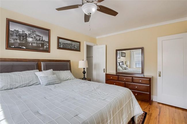 STE-5D - 23 Old Mamaroneck Rd, Home with 1 bedrooms, 1 bathrooms and null parking in White Plains NY | Image 16