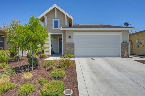 7024 Starburst Lane, Roseville, CA, 95747 | Card Image