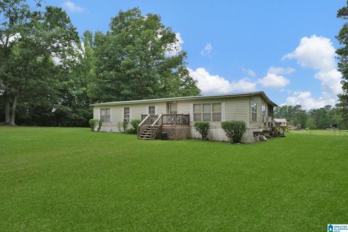 261 Grants Rd, OHATCHEE, AL, 36271-6683 | Card Image
