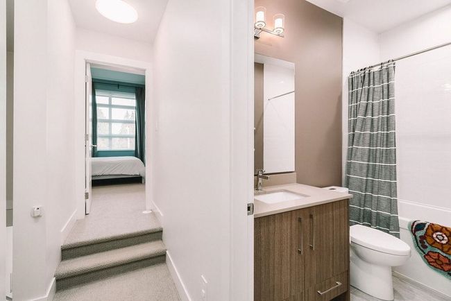 3 - 70 Seaview Dr, Townhouse with 3 bedrooms, 3 bathrooms and 2 parking in Port Moody BC | Image 37