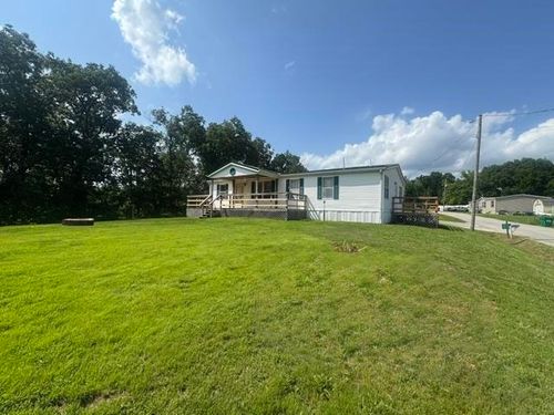 307 Rebecca Lynn Dr, Rush, KY, 41168-8100 | Card Image