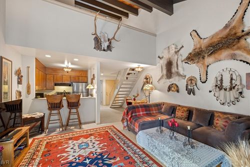 unit-44-807 Alder Ave, Incline Village, NV, 89451-8345 | Card Image