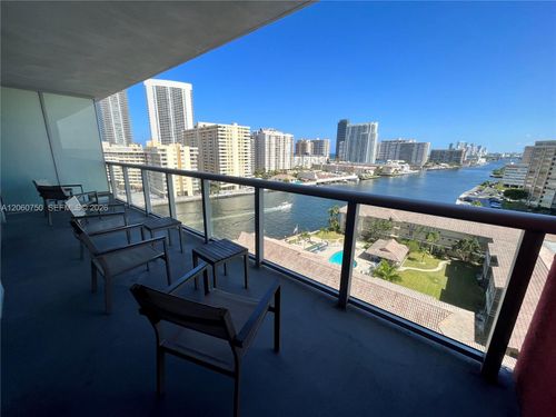1105-2602 E Hallandale Beach Blvd, Hallandale Beach, FL, 33009-4819 | Card Image