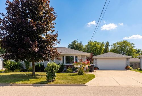 N4131 Garvey Avenue, FREEDOM, WI, 54130 | Card Image