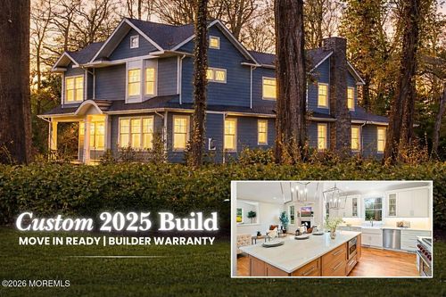 15 Buena Vista Ave, Rumson, NJ, 07760-1109 | Card Image