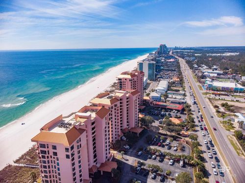 902w-25174 Perdido Beach Blvd, Orange Beach, AL, 36561-4499 | Card Image