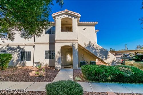 1078-1881 W Alexander Rd, North Las Vegas, NV, 89032-9016 | Card Image
