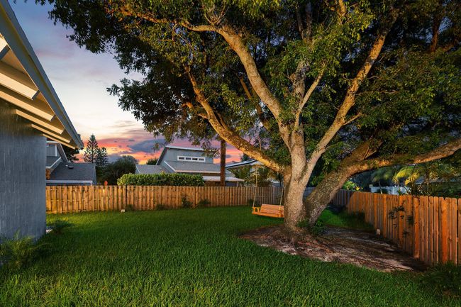 15764 Sw 8 Th Ave, House other with 3 bedrooms, 2 bathrooms and null parking in Delray Beach FL | Image 5