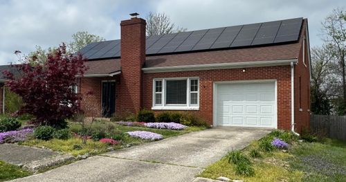 120 Windsor Dr, Winchester, KY, 40391 | Card Image