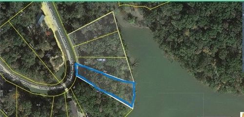 2997 Beech Creek Loop, Clifton, TN, 38425-5136 | Card Image