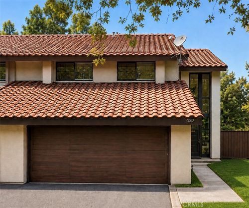 6567 Carioca Ln, Riverside, CA, 92506-5604 | Card Image