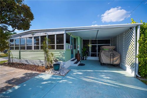 123 Conestoga Trl, NORTH FORT MYERS, FL, 33917-3051 | Card Image