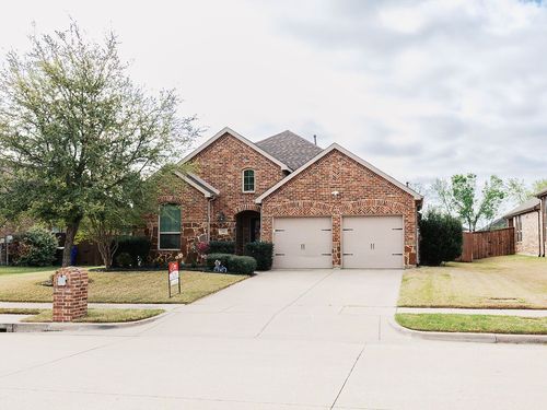 544 Madrone Trl, Forney, TX, 75126-0055 | Card Image