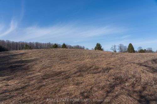 1430 County Rd 50, Palgrave, ON, L0N1P0 | Card Image