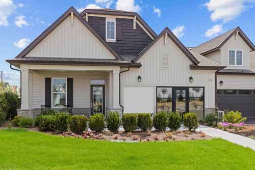 25542 W Alabaster Cir, Plainfield, IL, 60544-2986 | Card Image