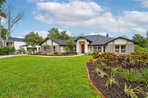 3417 Bay Meadow Ct, WINDERMERE, FL, 34786-7800 | Card Image