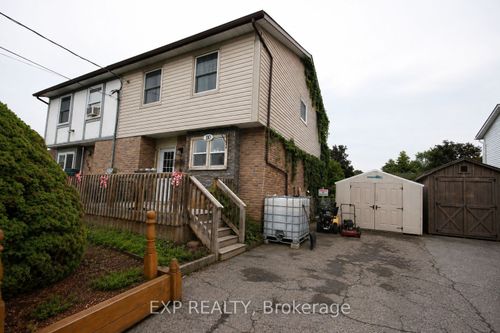 110 Purdy Road, Loyalist, ON, K0H1G0 | Card Image