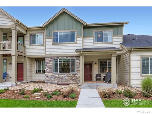 unit-b-2580 Brookstone Dr, Milliken, CO, 80543-3327 | Card Image