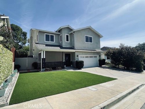 10066 Golden Oaks Ave, Tujunga, CA, 91042-2527 | Card Image
