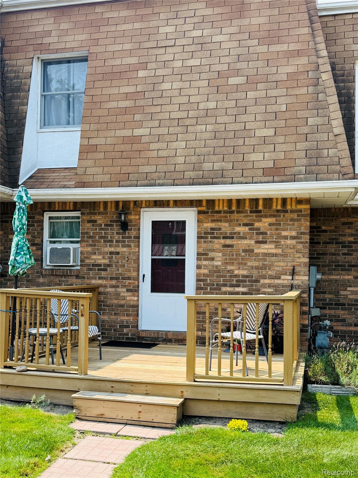 Residential in Port Huron 4