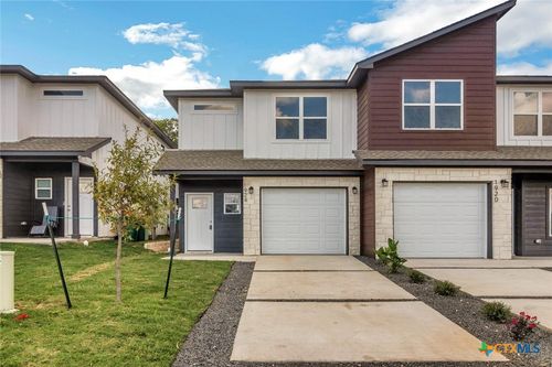 1924 Royal Loop, Belton, TX, 76513-4665 | Card Image
