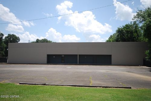 57 Southwide Dr, Jackson, TN, 38305-4342 | Card Image