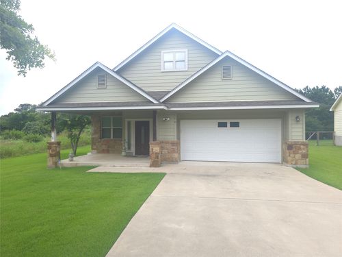 140 Manawianui Dr, Bastrop, TX, 78602-6368 | Card Image