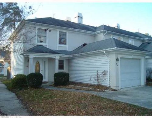 316 Esplanade Pl, Chesapeake, VA, 23320-2014 | Card Image