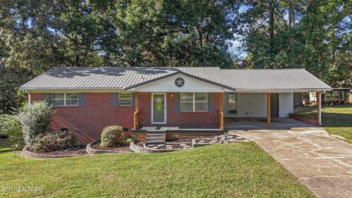 203 County Road 142, Riceville, TN, 37370-5529 | Card Image