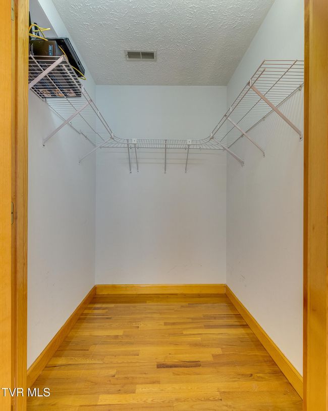 246 Worthington Dr, House other with 6 bedrooms, 6 bathrooms and null parking in Kingsport TN | Image 30