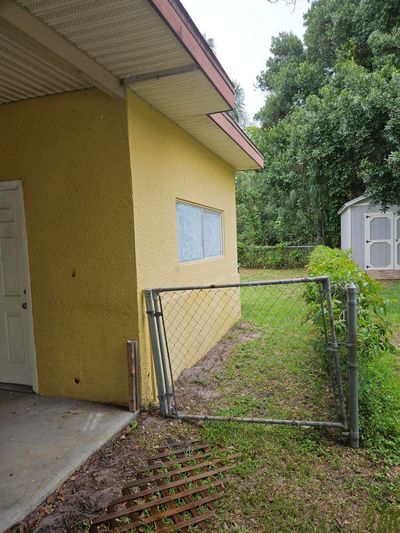 2365 Cottonwood Avenue, House other with 3 bedrooms, 1 bathrooms and null parking in Melbourne FL | Image 3