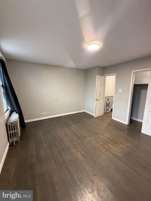 2009 E Tioga St, PHILADELPHIA, PA, 19134-2609 | Card Image