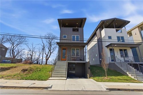 1812 Mercier St, Kansas City, MO, 64108-2225 | Card Image