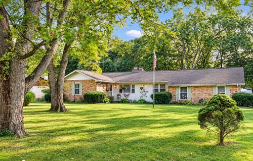 1159 Hemlock Dr, Springfield, OH, 45506 | Card Image