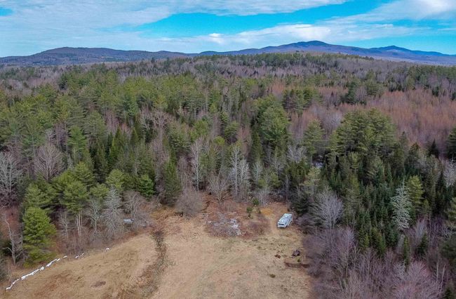 135 High St, House other with 5 bedrooms, 1 bathrooms and null parking in Concord VT | Image 39
