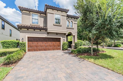 2378 Whittler Br, ODESSA, FL, 33556-1968 | Card Image