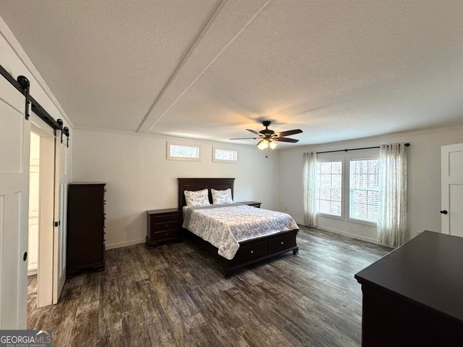 941 Wesley Chapel Rd, House other with 3 bedrooms, 2 bathrooms and null parking in Lexington GA | Image 18