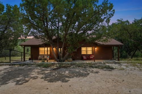2660 Fm 3237, Wimberley, TX, 78676-5505 | Card Image